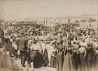 Marine Terrace Sands 1895 | Margate History